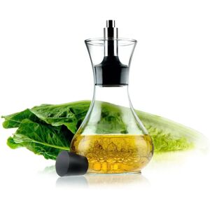 Eva Solo - Shaker für Vinaigrette - 250ml - Tropffrei - Transparent Eva Solo - Shaker für Vinaigrette - 250ml - Tropffrei - Transparent