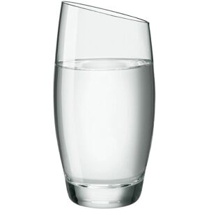Pahar de apă Eva Solo 35cl - Îmbunătățește aroma Pahar de apă Eva Solo 35cl - Îmbunătățește aroma