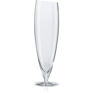 Eva Solo Set de 2 pahare mari pentru bere Eva Solo Set de 2 pahare mari pentru bere
