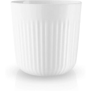 Eva Solo Cană Termică Nova - 250ml - Menține Băuturile Calde Eva Solo Cană Termică Nova - 250ml - Menține Băuturile Calde