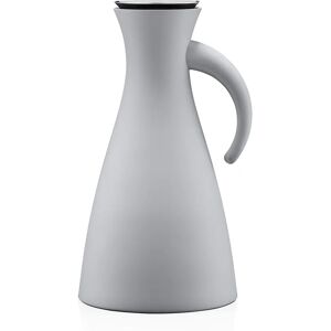 Eva Solo Grå Marmor 1L - Thermos Eva Solo Grå Marmor 1L - Thermos