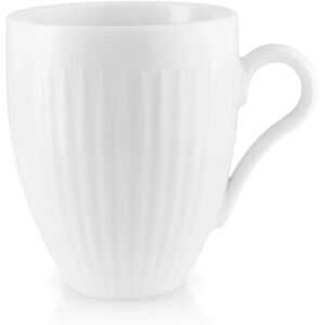 Eva Solo Legio Nova Ceașcă cafea/ceai - 400 ml Eva Solo Legio Nova Ceașcă cafea/ceai - 400 ml