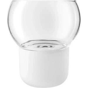 Eva Solo Vas auto-iriigare opac pentru orhidee și bonsai Eva Solo Vas auto-iriigare opac pentru orhidee și bonsai