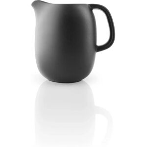 Eva Solo Nordic Kitchen Kanne - 0,5L - Svart Eva Solo Nordic Kitchen Kanne - 0,5L - Svart