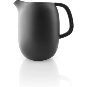 Eva Solo Nordic Kitchen Dzbanek 1L - Dzbanek Eva Solo Nordic Kitchen Dzbanek 1L - Dzbanek