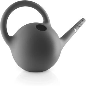 Eva Solo Globe Vanningskanne - 9L - Ergonomisk Håndtak - Stilig Design Eva Solo Globe Vanningskanne - 9L - Ergonomisk Håndtak - Stilig Design