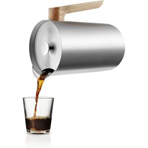 Eva solo 1,0 l Termoskahvi Eva solo 1,0 l Termoskahvi