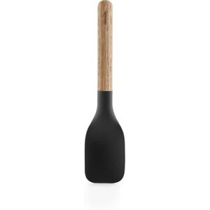 Eva Solo - Kleine Nordic Kitchen Servierlöffel - Kochutensil Eva Solo - Kleine Nordic Kitchen Servierlöffel - Kochutensil