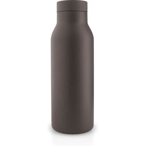 Eva Solo Urban Wasserflasche - Hält Getränke Warm oder Kalt Eva Solo Urban Wasserflasche - Hält Getränke Warm oder Kalt