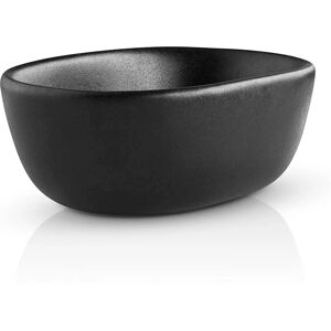 Eva Solo Nordic Kitchen Soijakastikemiska - Musta - Kastikemiska Eva Solo Nordic Kitchen Soijakastikemiska - Musta - Kastikemiska