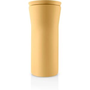 Eva Solo City To Go Thermo Becher - Reisetasse Eva Solo City To Go Thermo Becher - Reisetasse