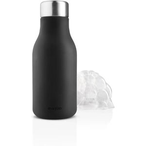 Eva Solo Squeeze 200 ml - Soap Dispenser Eva Solo Squeeze 200 ml - Soap Dispenser