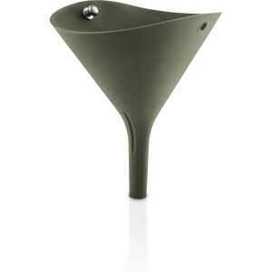 Eva Solo - Sammenleggbar Green Tools Funnel - Miljøvennlig kjøkkenhjelp Eva Solo - Sammenleggbar Green Tools Funnel - Miljøvennlig kjøkkenhjelp