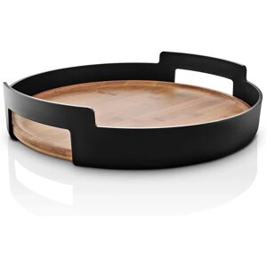 Eva Solo Nordic Kitchen Round Serving Tray - Serving Tray Eva Solo Nordic Kitchen Round Serving Tray - Serving Tray