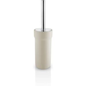 Eva Solo Citadel Toalettbørste sand - Toilet Brush Eva Solo Citadel Toalettbørste sand - Toilet Brush