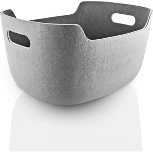Eva Solo Coș de depozitare 48x35x26cm - Storage Basket Eva Solo Coș de depozitare 48x35x26cm - Storage Basket