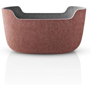 Eva Solo Tidy Coș de depozitare 40x29x22 cm - Coș Eva Solo Tidy Coș de depozitare 40x29x22 cm - Coș