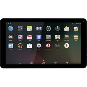Tablet Android Denver TAQ-10253 10,1'' - 16GB, Nero Tablet Android Denver TAQ-10253 10,1'' - 16GB, Nero