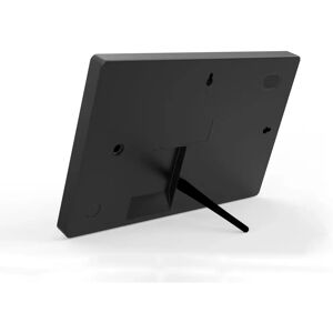 Denver PFF-1021 Digitale Fotolijst - 10,1 inch - Zwart Denver PFF-1021 Digitale Fotolijst - 10,1 inch - Zwart