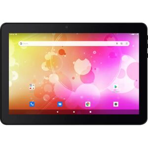 Tablette Denver TIQ-10443BL - 10,1 pouces, 2 GB RAM, 16 GB, Android 11 - Publicité Tablette Denver TIQ-10443BL - 10,1 pouces, 2 GB RAM, 16 GB, Android 11 - Publicité