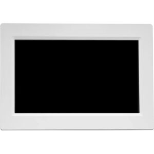 Denver PFF-1015W Cyfrowa Ramka na Zdjęcia Wi-Fi - Cyfrowa Ramka Denver PFF-1015W Cyfrowa Ramka na Zdjęcia Wi-Fi - Cyfrowa Ramka