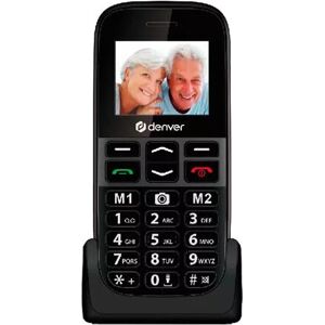 Denver BAS-18500MEB Denver BAS-18500MEB