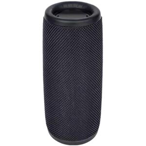 Denver BTV-150B Portable Bluetooth Speaker Black - Speaker Denver BTV-150B Portable Bluetooth Speaker Black - Speaker