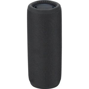 Denver BTV-150B Tragbarer Bluetooth-Lautsprecher Schwarz - Lautsprecher Denver BTV-150B Tragbarer Bluetooth-Lautsprecher Schwarz - Lautsprecher