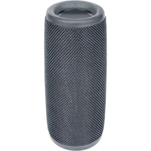 Denver BTV-150GR Bluetooth-Lautsprecher - Tragbar 10 W Denver BTV-150GR Bluetooth-Lautsprecher - Tragbar 10 W