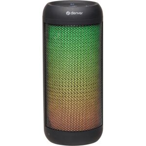 Denver BTL-63 - Publicité Denver BTL-63 - Publicité