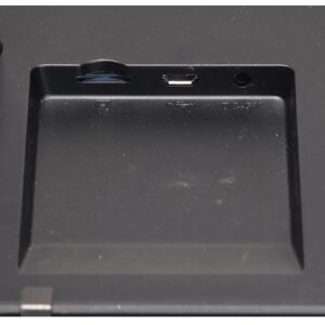 Denver PFF-1042DWMK2 Digital Photo Frame - 10.1" Touchscreen Wi-Fi Denver PFF-1042DWMK2 Digital Photo Frame - 10.1" Touchscreen Wi-Fi