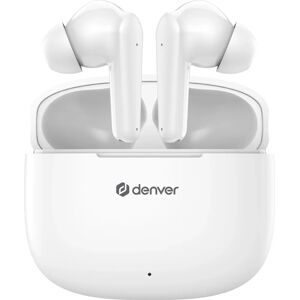 Denver TWE-48 - Hvid Denver TWE-48 - Hvid