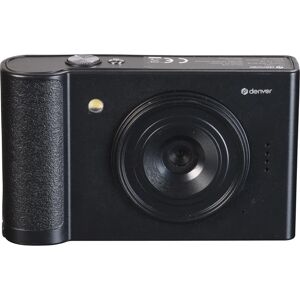 Denver DCA-4811 - Fekete Denver DCA-4811 - Fekete