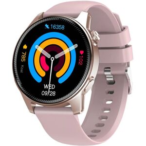 Denver SWC-392 - Rose - Publicité Denver SWC-392 - Rose - Publicité