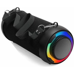 Denver BTG-213 Portable - Portable/Party Speaker Denver BTG-213 Portable - Portable/Party Speaker