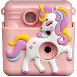 Denver KPC-1363RO Rose - Appareil de cuisine - Publicité Denver KPC-1363RO Rose - Appareil de cuisine - Publicité