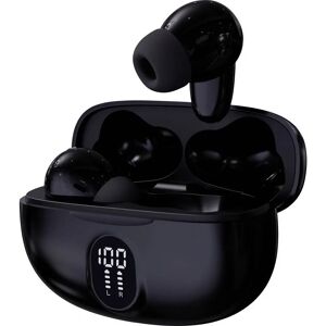 Denver TWE-57B Bluetooth Earbuds - Mobile Phone Denver TWE-57B Bluetooth Earbuds - Mobile Phone