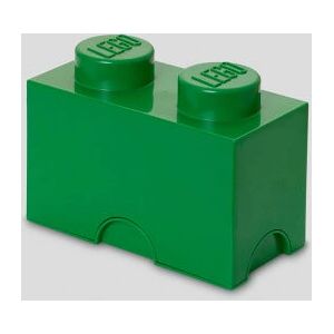 Room Copenhagen Model 4002 Stapelbare Opbergdoos - Opbergdoos Room Copenhagen Model 4002 Stapelbare Opbergdoos - Opbergdoos