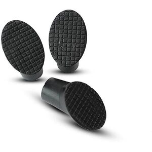 GreenZech Blue Camping Chair - Ultralight, Portable, Folding, Relaxing GreenZech Blue Camping Chair - Ultralight, Portable, Folding, Relaxing