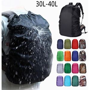 GreenZech Camouflage Waterproof Backpack Rain Cover - Backpack Rain Cover GreenZech Camouflage Waterproof Backpack Rain Cover - Backpack Rain Cover