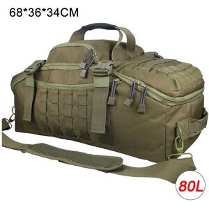 GreenZech Men Army Sport Gym Bag Military Tactical Waterproof Backpack Molle Camping Backpacks Sports Travel Bags GreenZech Men Army Sport Gym Bag Military Tactical Waterproof Backpack Molle Camping Backpacks Sports Travel Bags