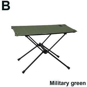 GreenZech Portable Folding Camp Table - Camping Table GreenZech Portable Folding Camp Table - Camping Table