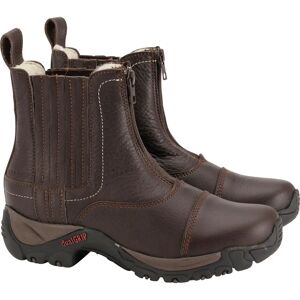 Equipage Equipage Lugano Winter Reitstiefeletten - Reitstiefeletten Equipage Equipage Lugano Winter Reitstiefeletten - Reitstiefeletten