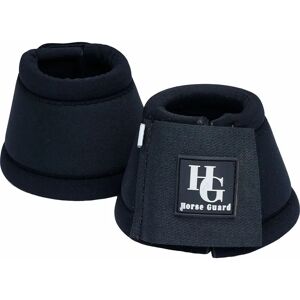 bottes en néoprène HorseGuard - XS - Publicité bottes en néoprène HorseGuard - XS - Publicité