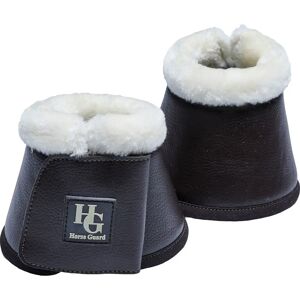 Bottes HorseGuard Ava avec fourrure - Bottes - Publicité Bottes HorseGuard Ava avec fourrure - Bottes - Publicité