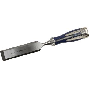 Irwin Multifunctioneel gereedschap Formones M750 - Multi-tool Irwin Multifunctioneel gereedschap Formones M750 - Multi-tool