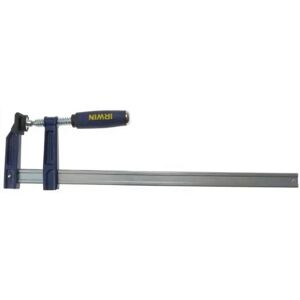 IRWIN Small Speed Clamp - 80cm - Clamp IRWIN Small Speed Clamp - 80cm - Clamp