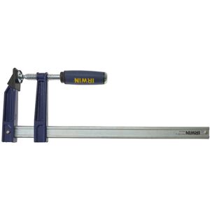 Irwin Sargento de velocidad profesional - Mediano 100cm (40in) Irwin Sargento de velocidad profesional - Mediano 100cm (40in)
