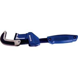 Irwin RW58 Adjustable Wrench 57mm Capacity - Adjusting Irwin RW58 Adjustable Wrench 57mm Capacity - Adjusting