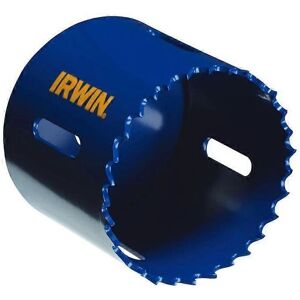 Irwin Bi-Metal Holesaw 83mm - Holesaw Irwin Bi-Metal Holesaw 83mm - Holesaw